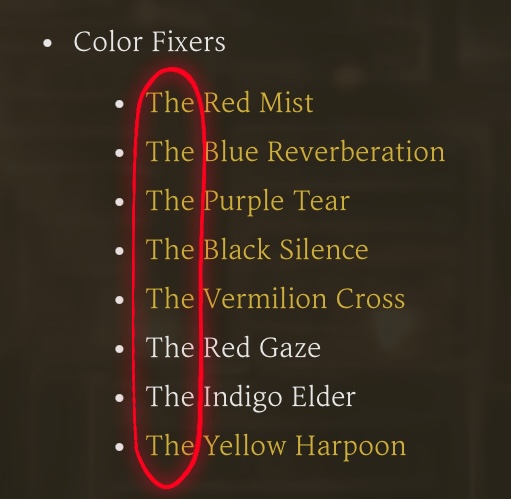 Accapella tweet media