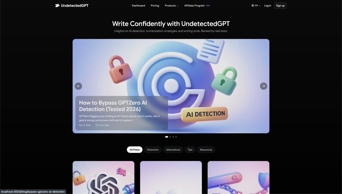 hugo_chsd's tweet photo. SEO experiment:

• 65 new blog pages
• Targeting specific search questions
• Same structure, different keywords
• AI-generated + edited

Publishing all at once.
Will share traffic results in 30 days.

Before vs After https://t.co/amEfuQYjpD