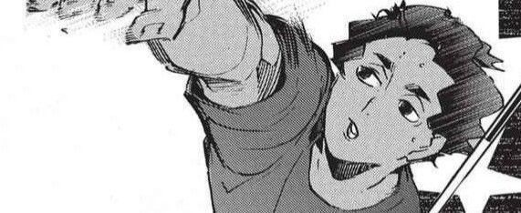 avriel⁷ 🪭 is sktspilled tweet media