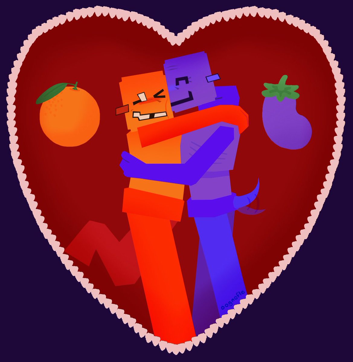 habby valentines day uuhhh #dsaf