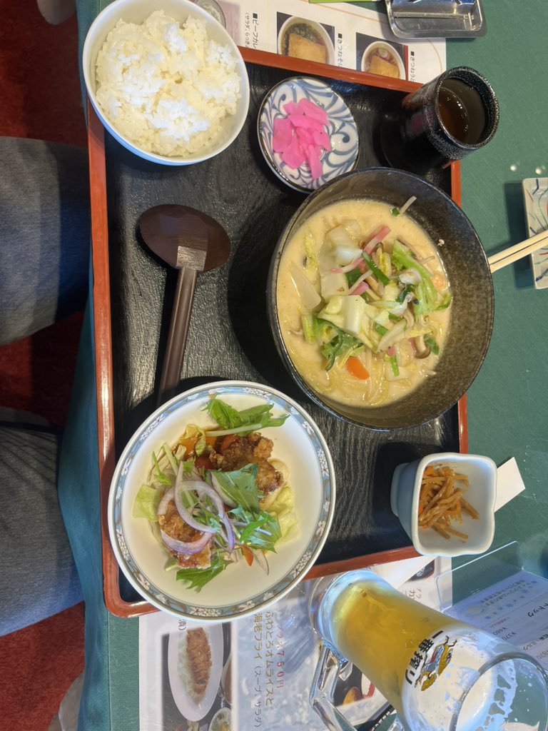 tore_game's tweet photo. うみゃー
ゴルフはぐちゃぐちゃ https://t.co/8G2UzxgrHt