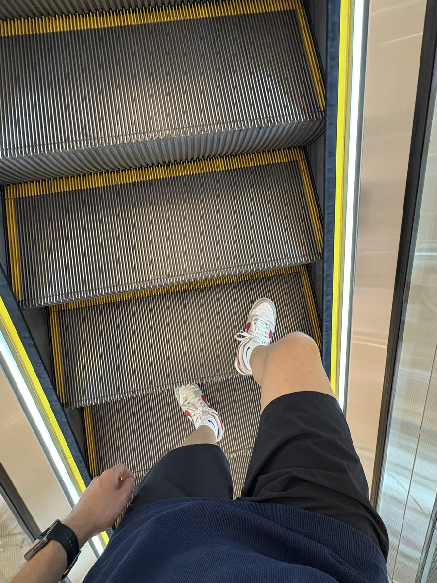 冷调日落 tweet media