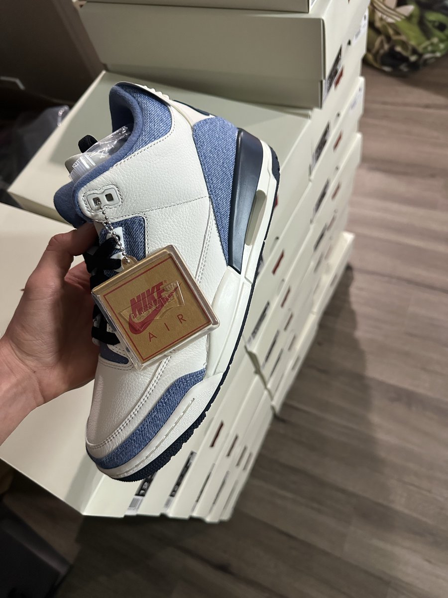 Follow Me If Youre Reading This tweet media