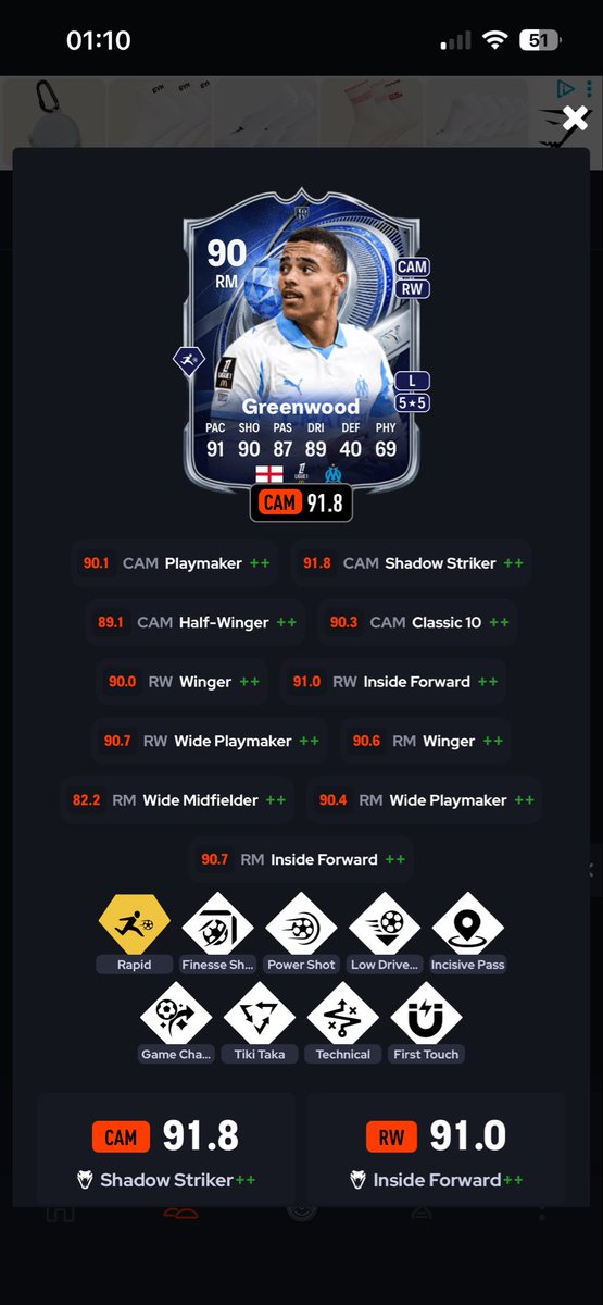 Δ ꪶꫀ᭙ 𝓑 ꪮ 𝓑 ▼ (@lewis_bumble) on Twitter photo 