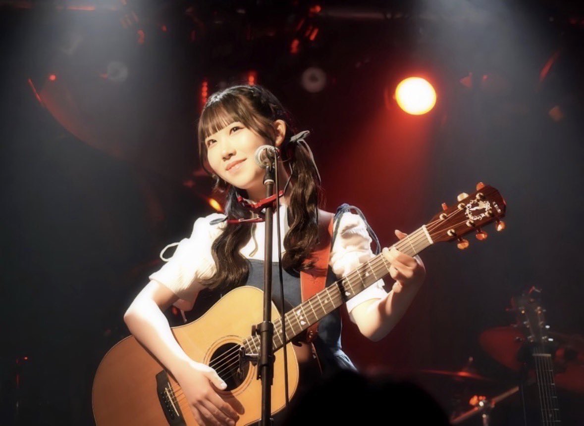 iyoda_a's tweet photo. フライヤーがまだ完成していませんが

3/14 四谷ハニーバースト
11:00〜15:00
伊与田綾音バースデーライブ🎂
開催決定しました🥹

予約3000円
当日3500円
いずれも＋1D料金

豪華ゲストは武田彩那ちゃん！
サプライズゲストも
もしかしたら来てくれるかも⁈

理由はまだ言えないけど
この日は本当に本当に来て欲しいです😭

運営のDMにてご予約承ります
よろしくお願いします🥹