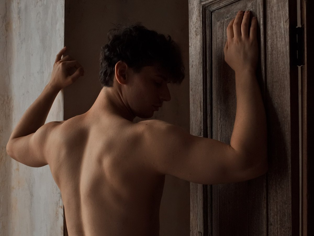 Dimpon (@dimpon4) on Twitter photo 