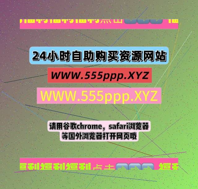 watson_tri9316's tweet photo. 公务员夫妻 https://t.co/7cQCPvQqbM