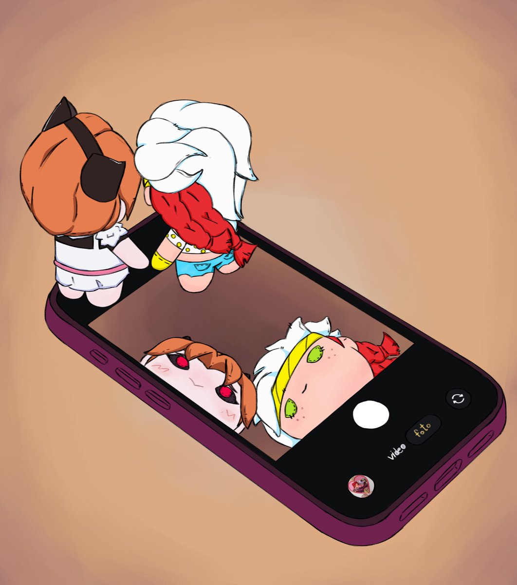 Happy valentine’s day! this trend with the Romy labubus