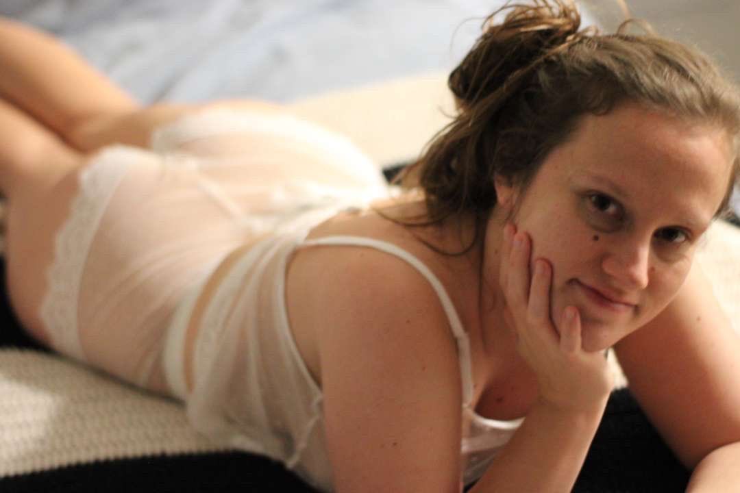 Could you guess what’s on my mind?