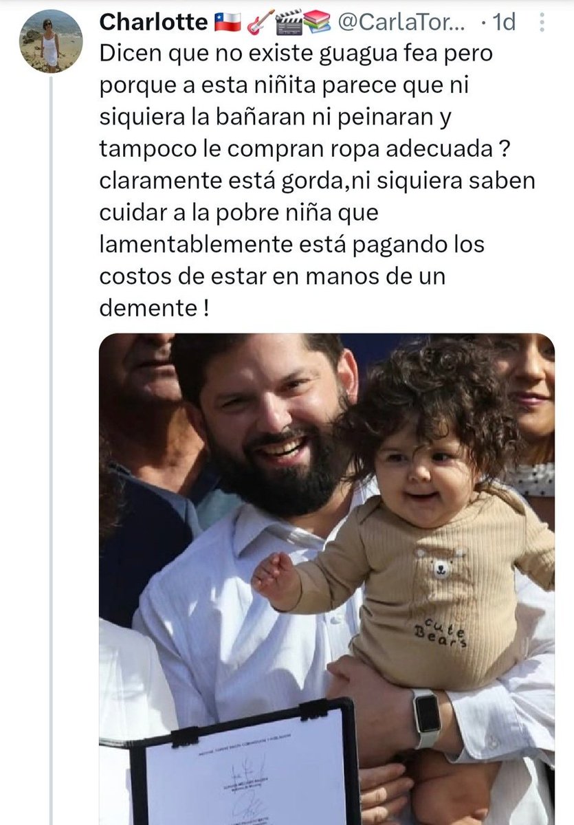 luisinlandaes. tweet media