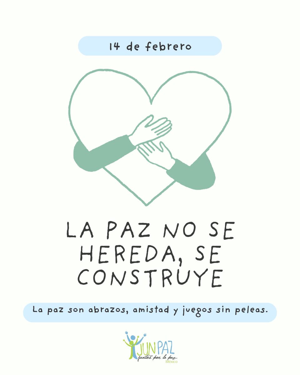 #AsíMero
#FelizDiadeSanValentin