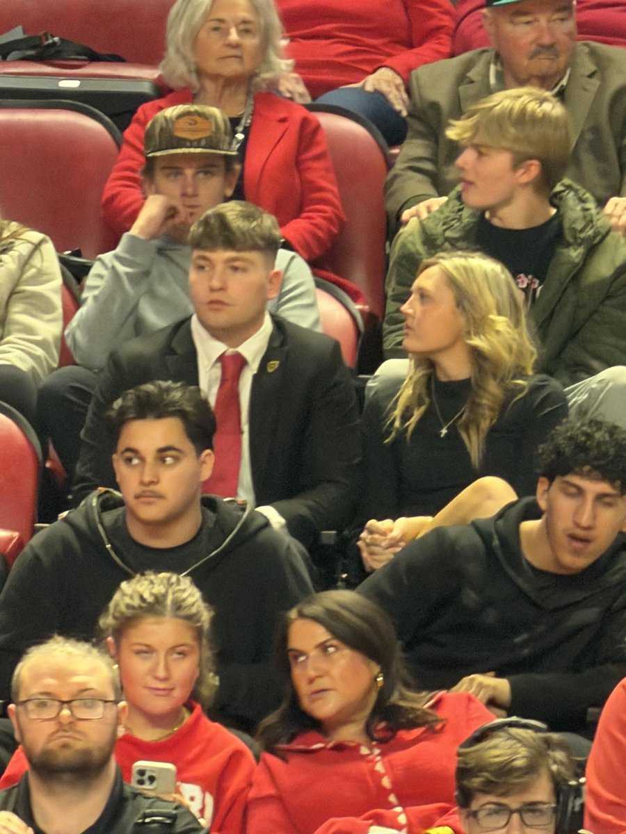 Hal Schmitt tweet media