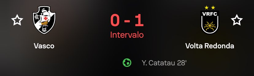 Central do Braga tweet media