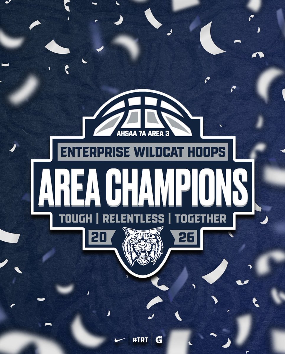 Enterprise Basketball tweet media