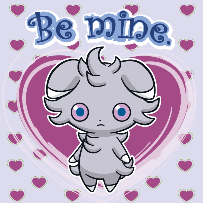 OoCPokemon's tweet photo. https://t.co/sEIB2uh3jX