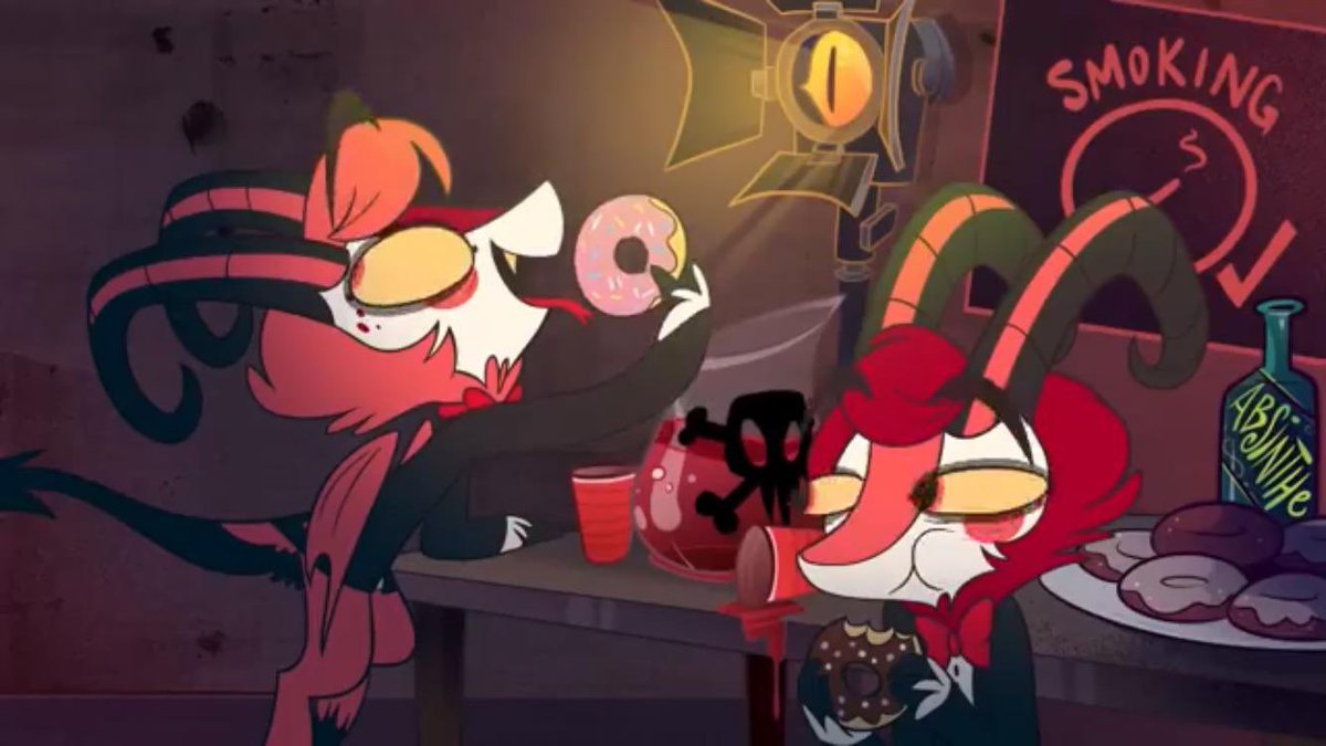 emma 🦇 tweet media