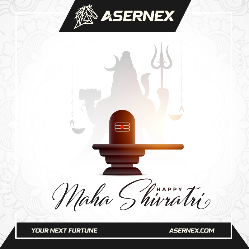 asernex's tweet photo. May Lord Shiva protect you and your loved ones always. 🛐🕉️🛕🙏ૐ
.
#mahashivratri 🕉️ #asernex ⚜️♞✠ #mahadev #shiva #shivratri 🪘 #lordshiva 🔱  #shiv #kedarnath #asernexsurge ↗ #YourNextFortune #asernexstore #teamasernex #asernexfamily #fashion #srilanka #lka 🇱🇰 https://t.co/9UGZgsNRKQ