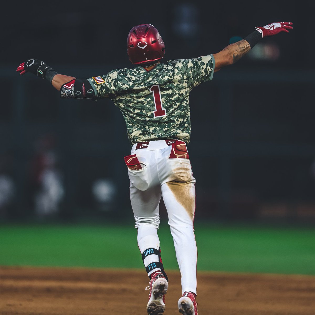 RTR.