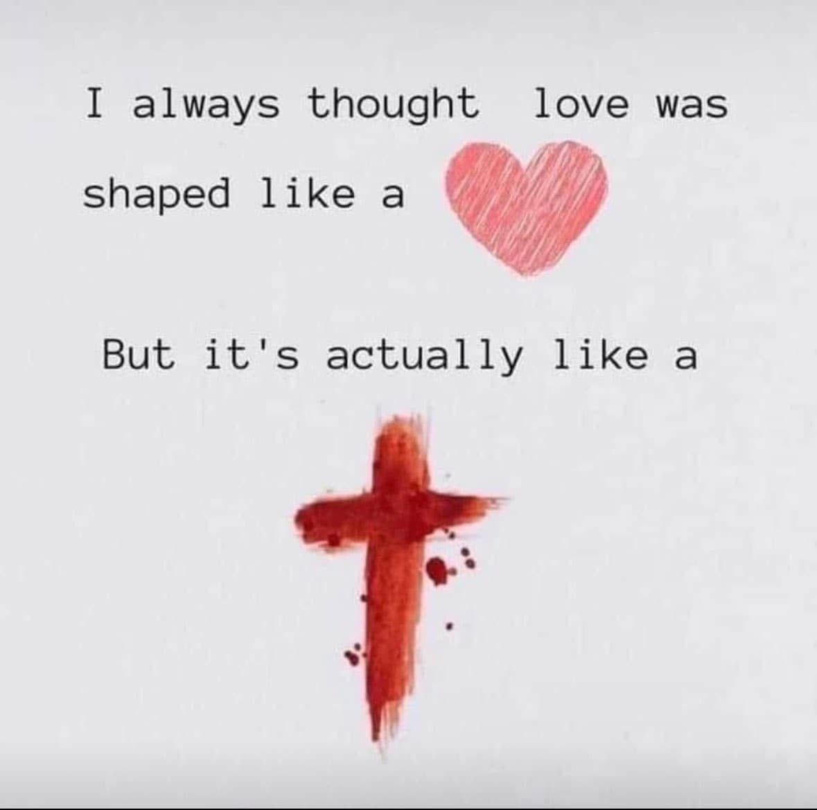 Blake Allen tweet media