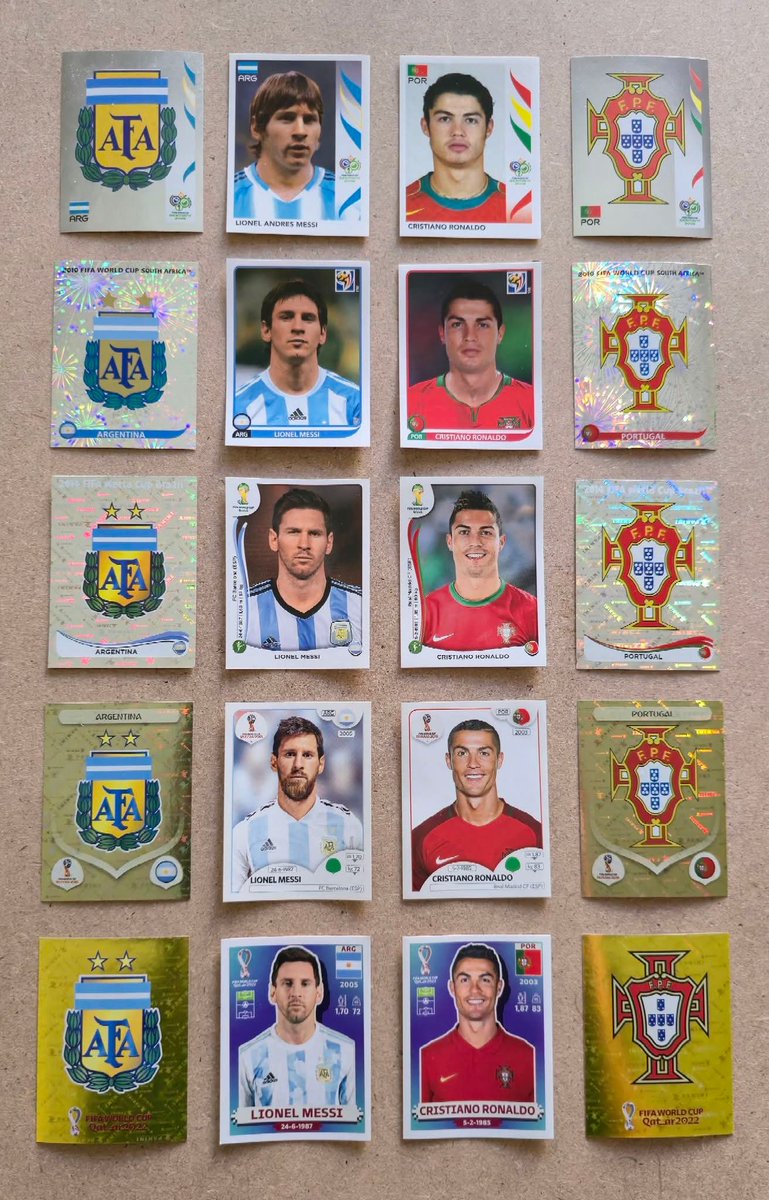 LukamGarcia's tweet image. El final de una época muy chingona. Agradecido de haber visto completa y en plenitud la carrera de dos de los mejores jugadores de la historia