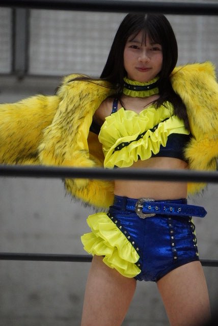 まさやん。 (@masayan6912) / Posts / X