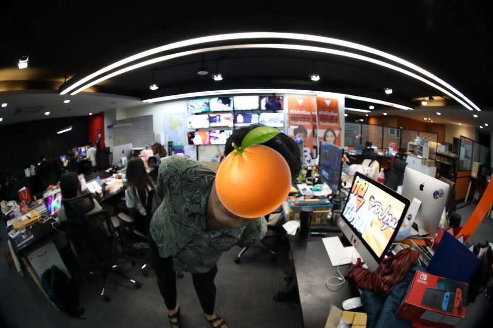 คอนเฟิร์มครับ รูปนี้ก็ขุดมาจากพนง.ของSpecterC นั่นแหละ

cr. มิตรสหายท่านหนึ่ง  555