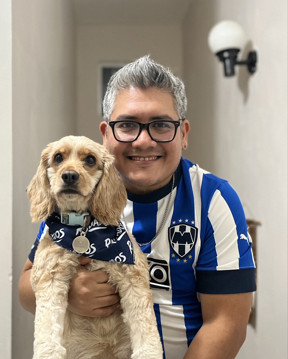 natvaquera's tweet photo. @TUDNMEX  #SabadoFutbolero https://t.co/tGD1AwRdJ9