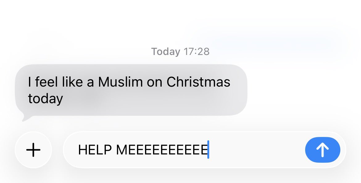 happy valentines day 😭