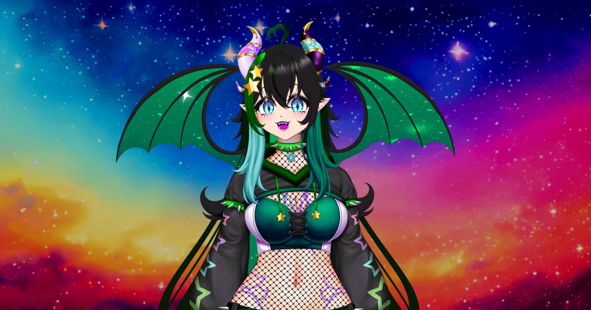 ⭐️Holy crap that was so much fun!⭐️

👾Thank you cuties for hanging out at my debut👾

🔥and thank chu all for the CHAOS and BULLSHITE🔥

⭐️👾🔥👾⭐️👾🔥👾⭐️👾🔥👾⭐️