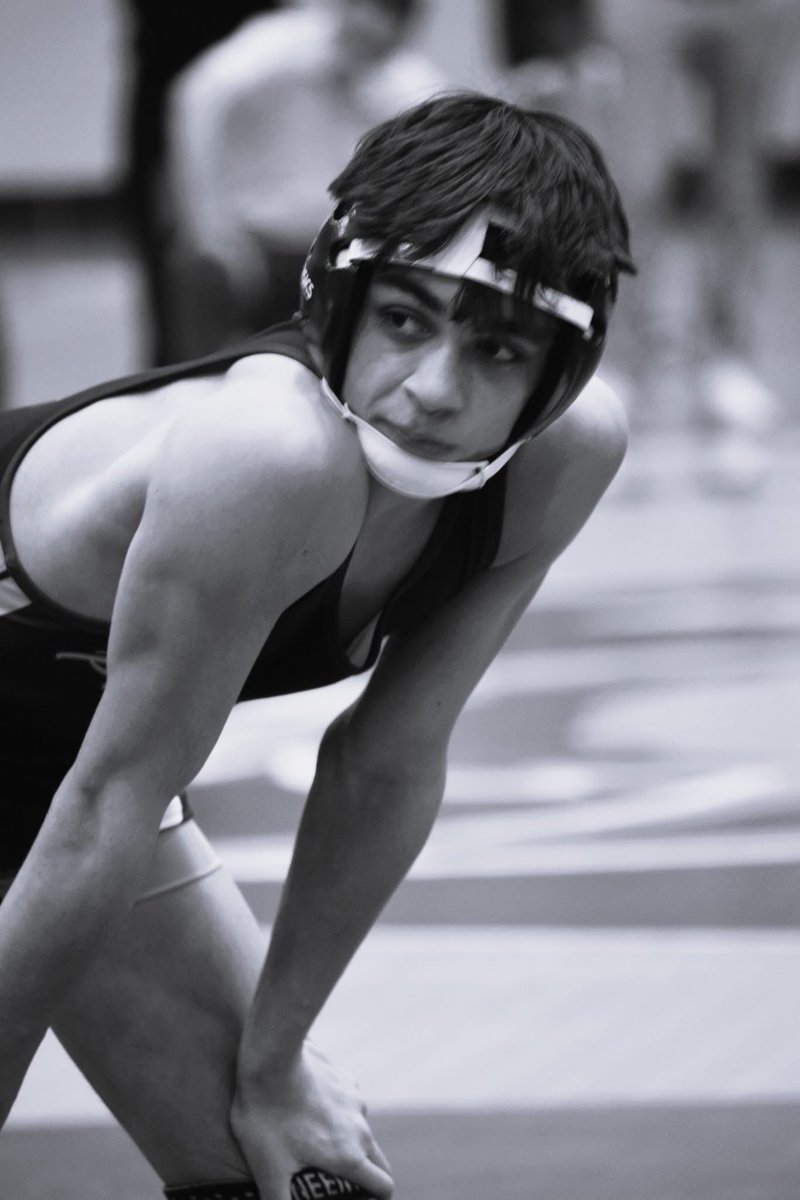 Prospect Knights Wrestling tweet media