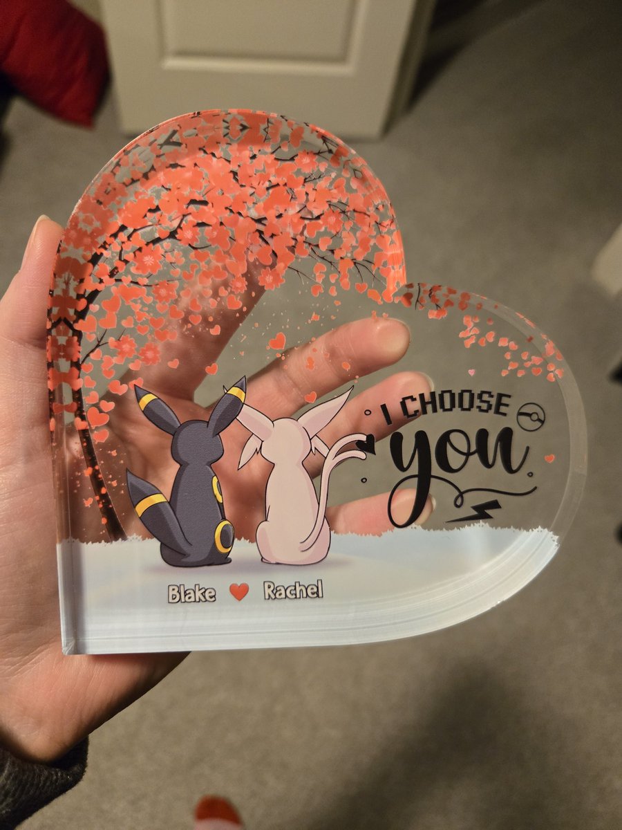 Rach ✨ tweet media