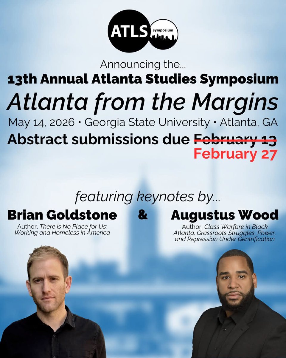 Bruce STIFTEL tweet media