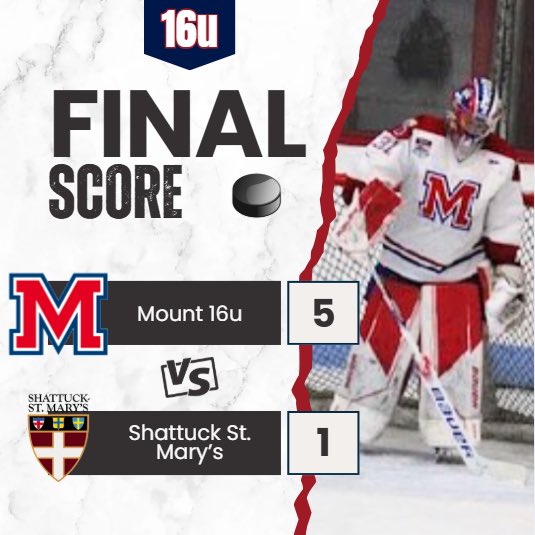 Jr Mounties tweet media