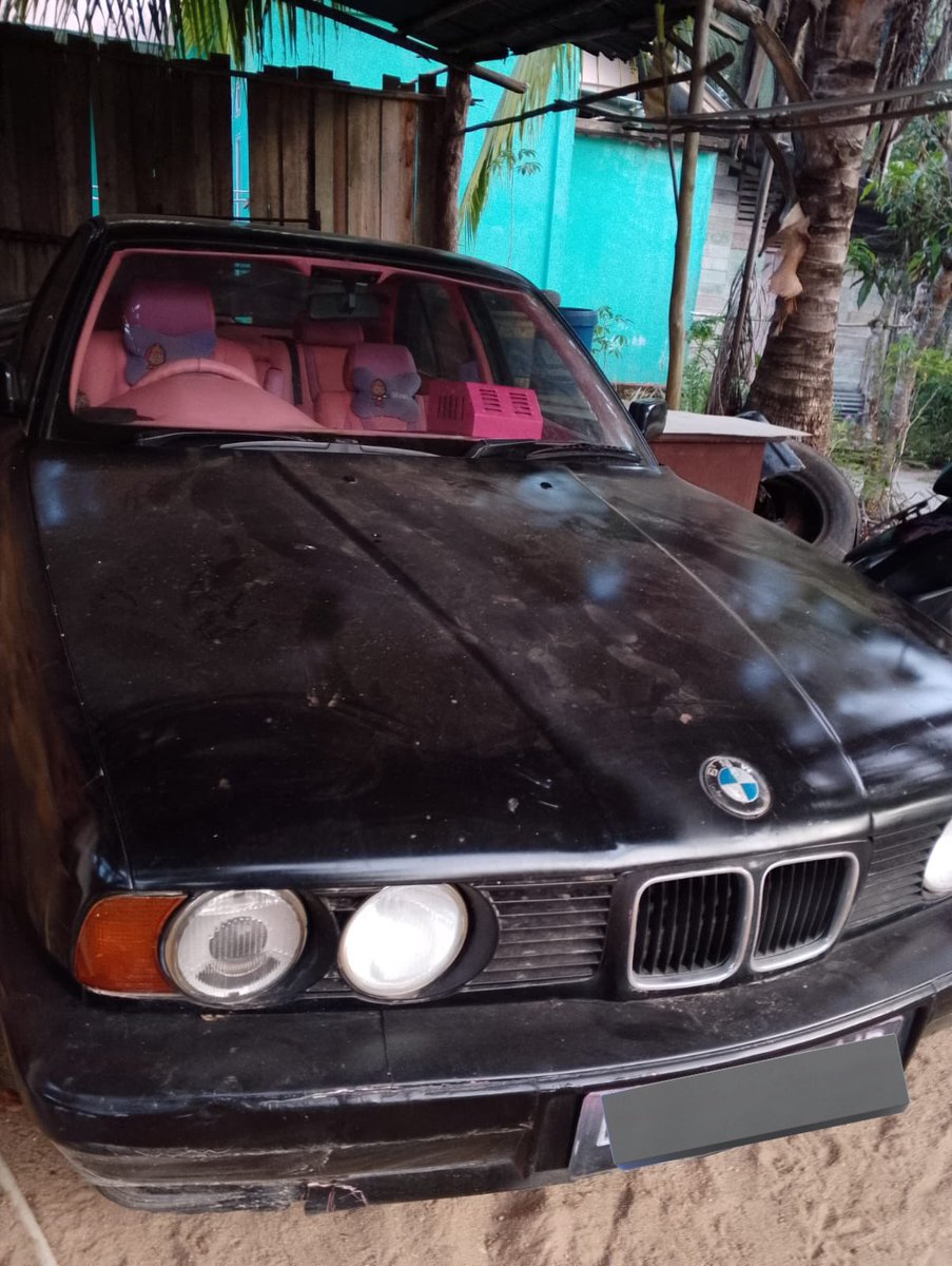 Innovacommunity tweet media