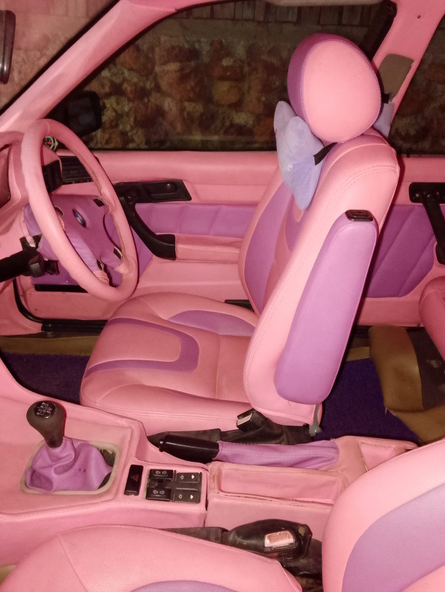 Innovacommunity tweet media