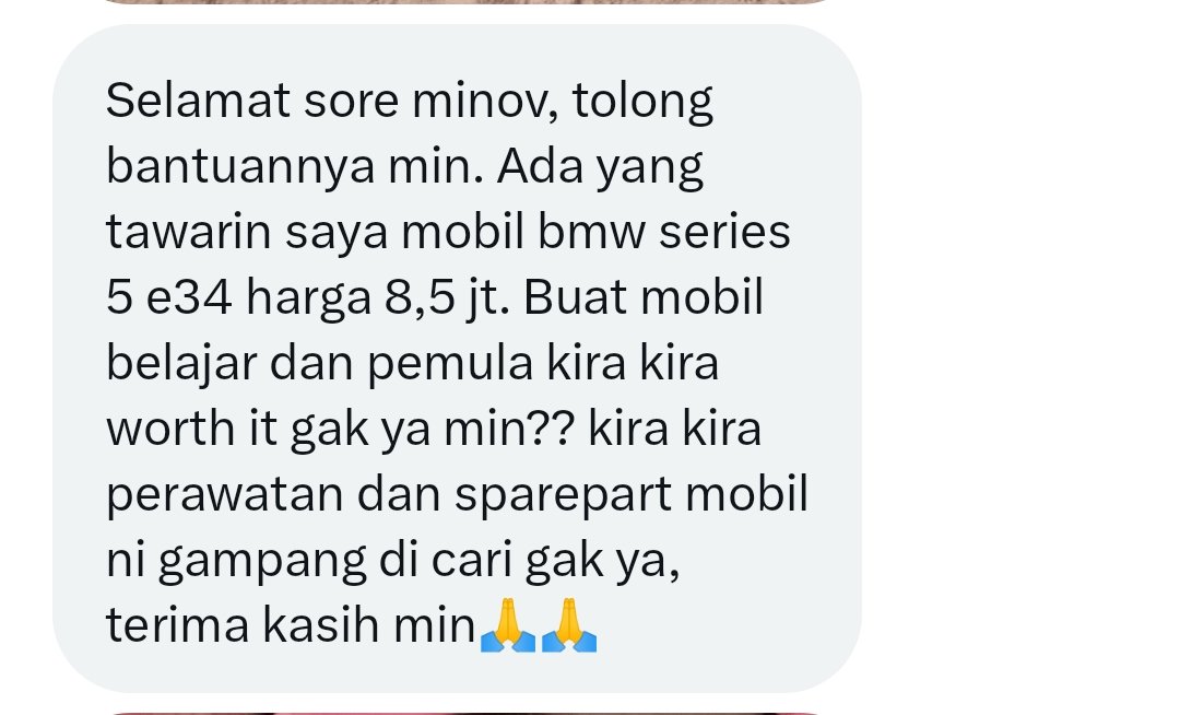 Innovacommunity tweet media