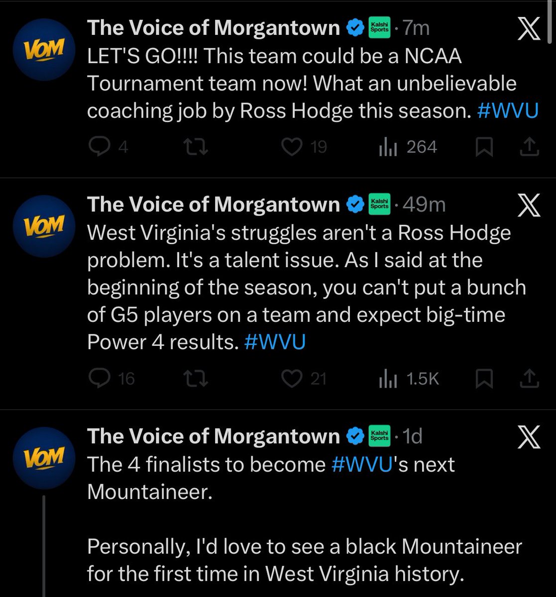 The YinzEER tweet media