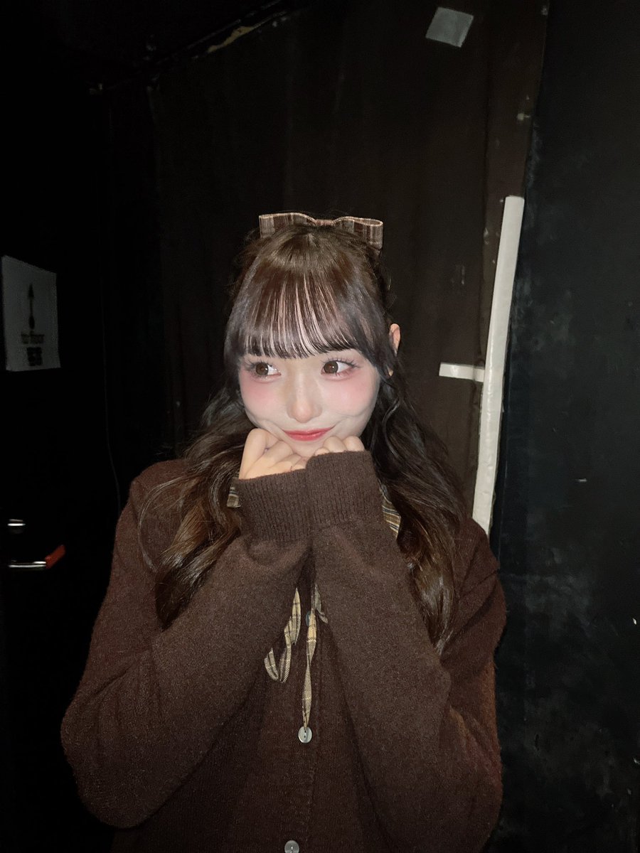 葉山 雫(Pixel Ribbon) (@shizuku_pxrb) / Posts / X