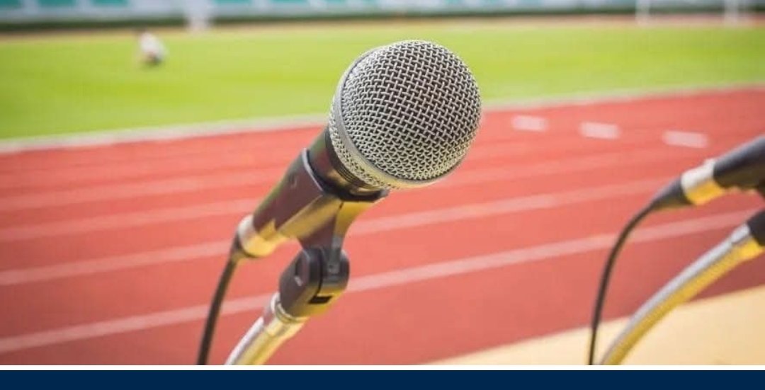 El silencio común denominador que no permite reforzar la nómina del Cúcuta deportivo, los jugadores genéricos que trajeron y una revancha de Cadena por los actos que empañaron aquella celebración del ascenso son por ahora lo que explica la discreta campaña en liga.