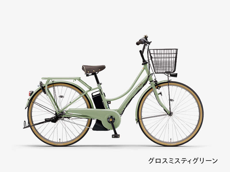 cycleshopdaiwa's tweet photo. 只今有限会社ダイワサイクル本店では豊中市プレミアム付商品券 取り扱い中です。皆様のご来店心よりお待ちしておりますます。
「有限会社ダイワサイクル本店」（#Google での投稿）

https://t.co/qXzrKYtAZe https://t.co/iDmpzw8dyC