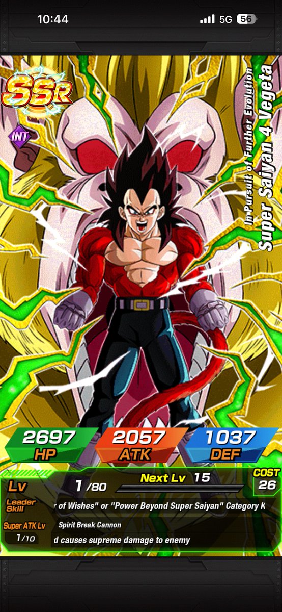 over9000 tweet media