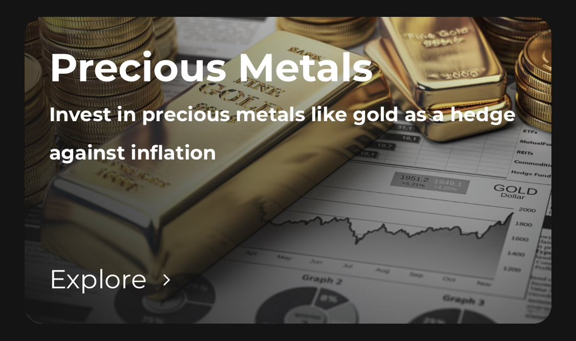 The good part is that you can actually start directly on Begin 🩵