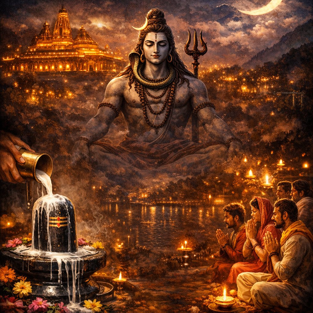 <a href="/JayChoyal/">Jay Choyal🐦</a> <a href="/alokrajRSSB/">Alok Raj</a> <a href="/Divya72709095/">Divya</a> <a href="/manu76792/">Manisha Choudhary</a> <a href="/RohitKu53620910/">बैरागी</a> <a href="/KrishanTetawral/">KRISHAN Tetarwal</a> <a href="/Mahsar_khan/">Rumi साहब</a> <a href="/GufJfff21728/">Sonu</a> <a href="/Omrlp07/">ओमप्रकाश खीचड़ बीकानेरी</a>