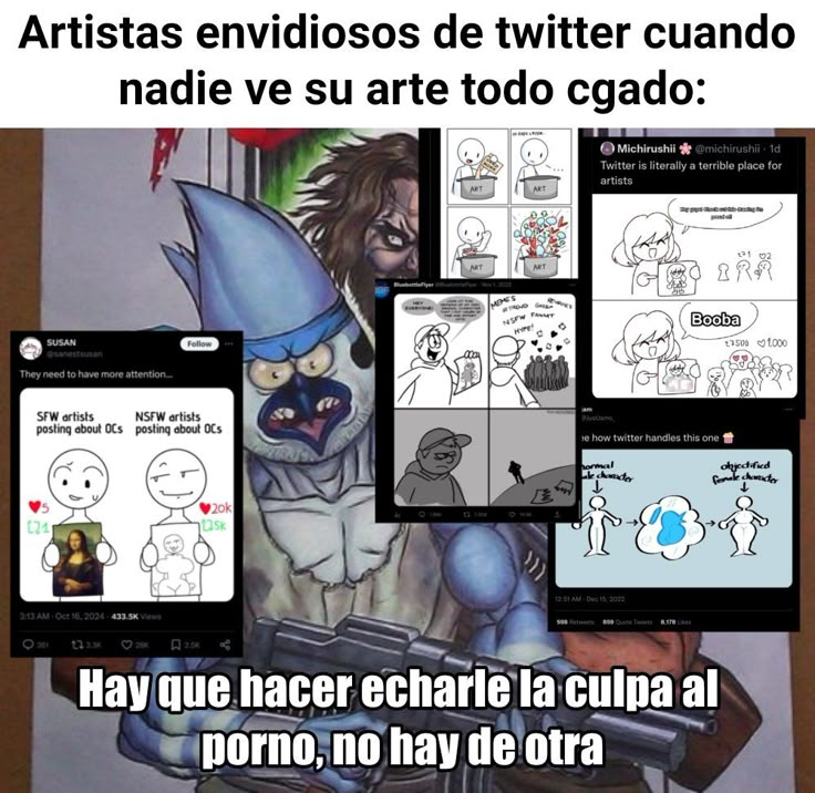 𝘒𝘢𝘨𝘶𝘺𝘢 𝘚𝘢𝘮𝘢 𝘍𝘢𝘯 ~愛~ tweet media