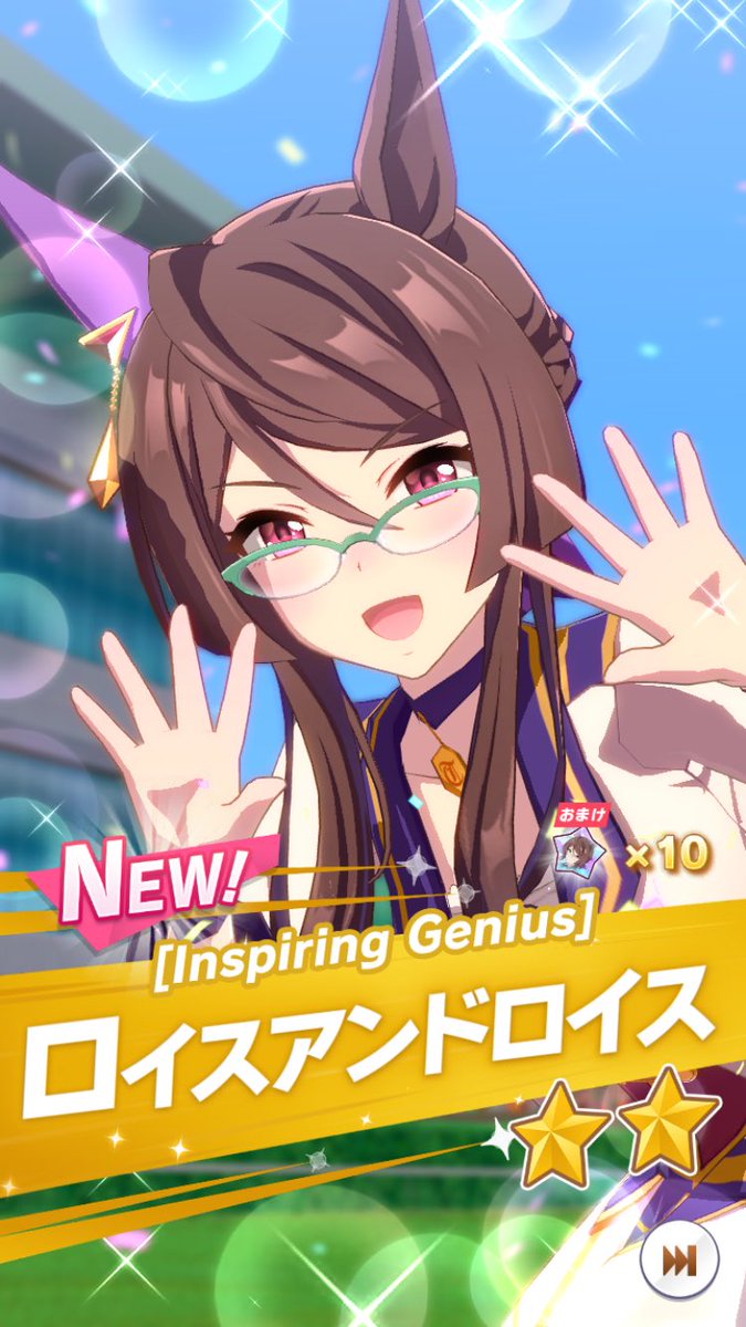 そこら辺の人 tweet media