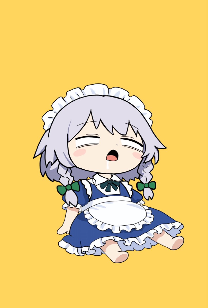 おうどん tweet media