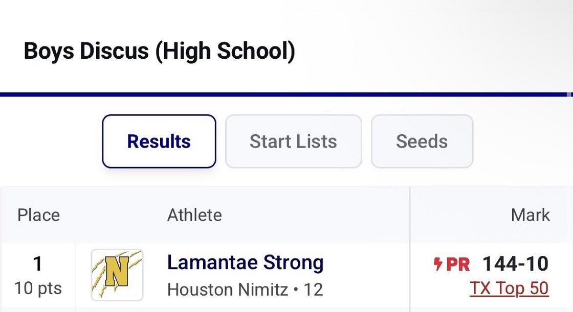 Coach Davis tweet media
