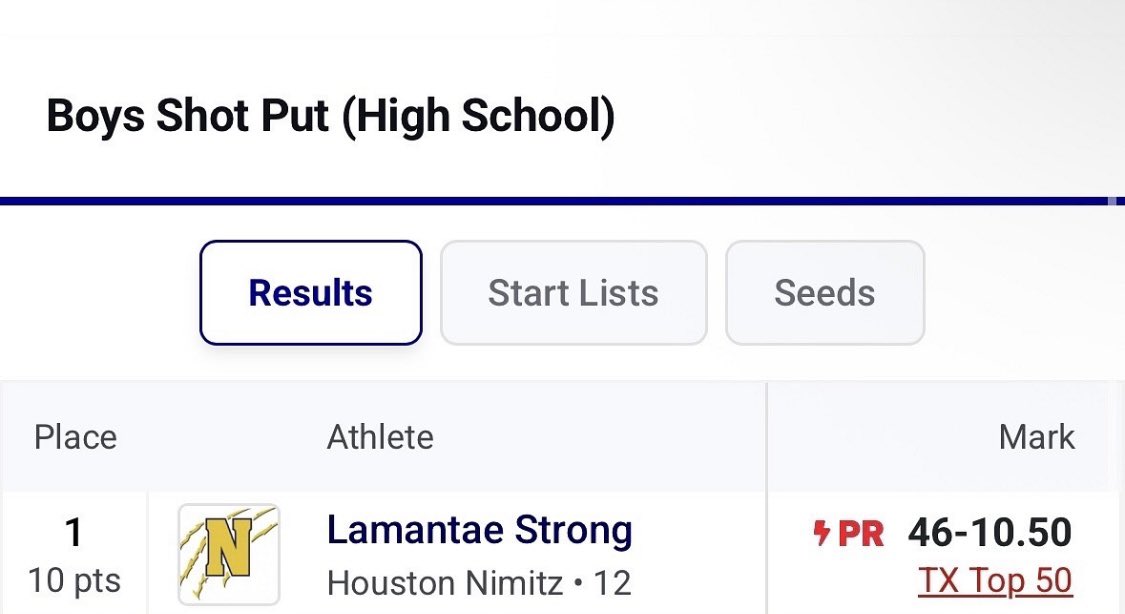 Coach Davis tweet media