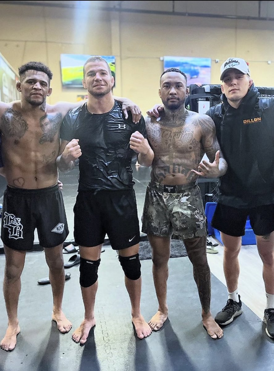 Jeremy Kennedy tweet media