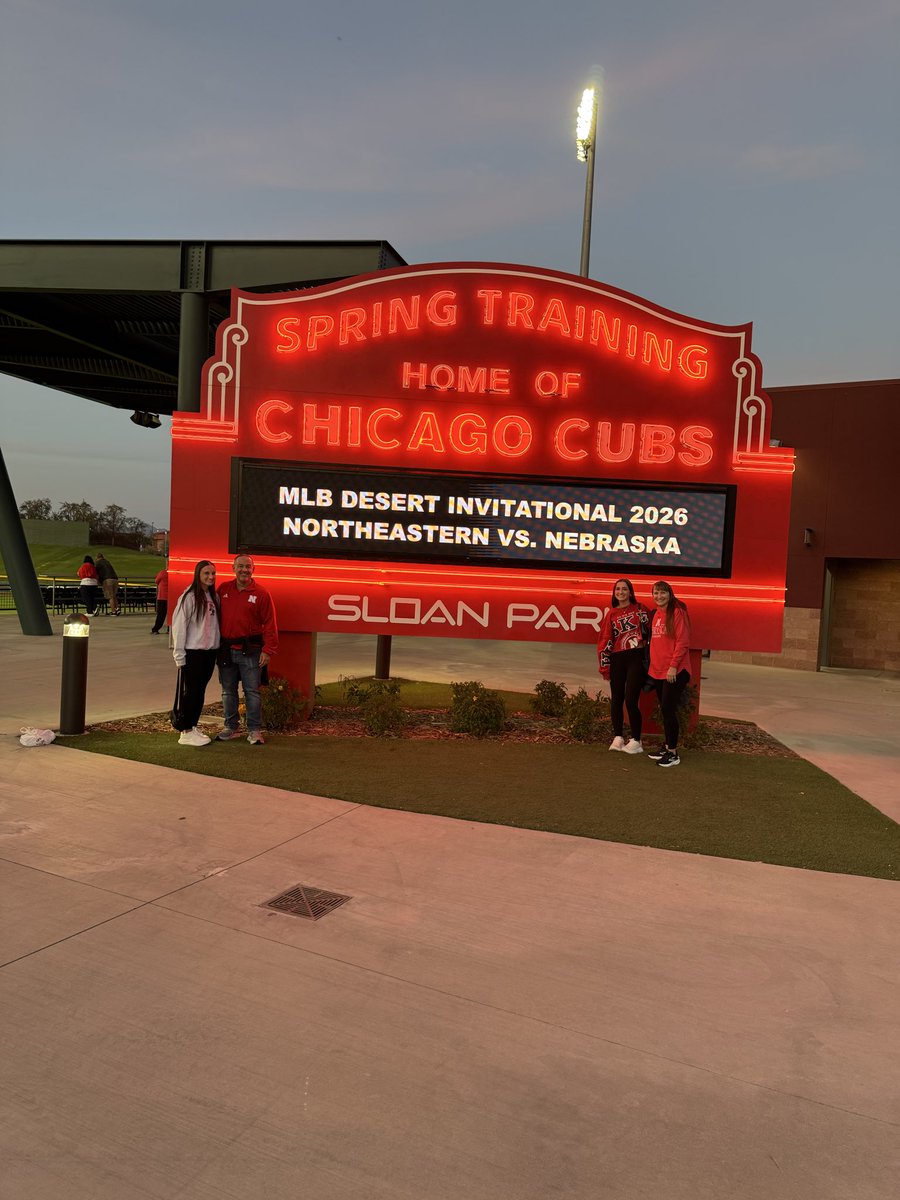 Marcus Alessandro tweet media